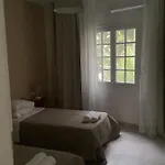 Dvlng 2 Bedroom & Dining 4* Kassiopi