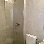 Apart Otel Dvlng 2 Bedroom & Dining