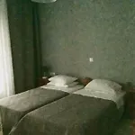 Dvlng 2 Bedroom & Dining 4* Kassiopi