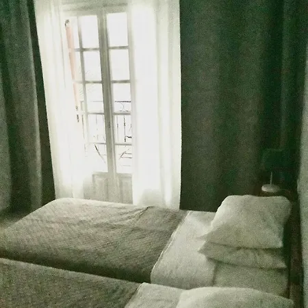 Dvlng 2 Bedroom & Dining Kassiopi