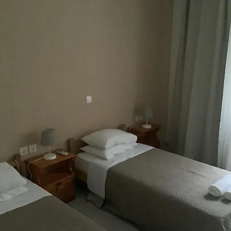 Dvlng 2 Bedroom & Dining 4*