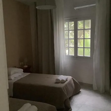 Dvlng 2 Bedroom & Dining * Kassiopi