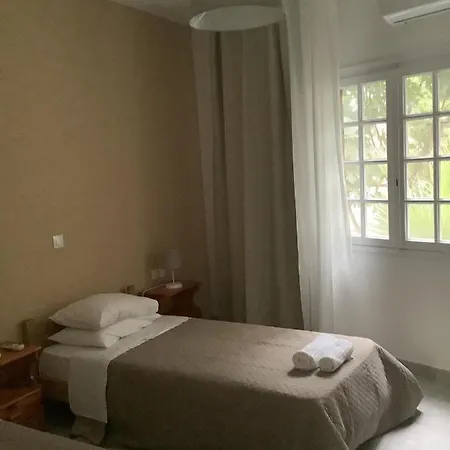 Dvlng 2 Bedroom & Dining Apartahotel