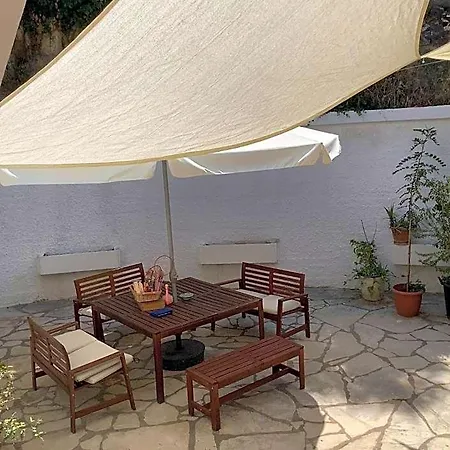 Dvlng 2 Bedroom & Dining شقة فندقية 4*