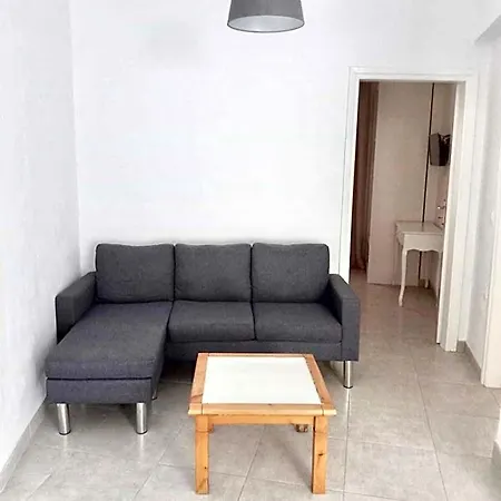 Dvlng 2 Bedroom & Dining Apartahotel