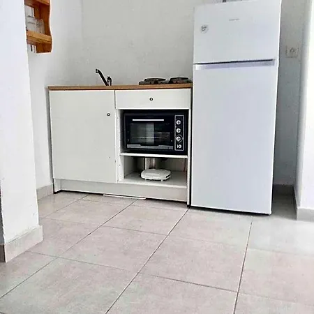 Dvlng 2 Bedroom & Dining شقة فندقية
