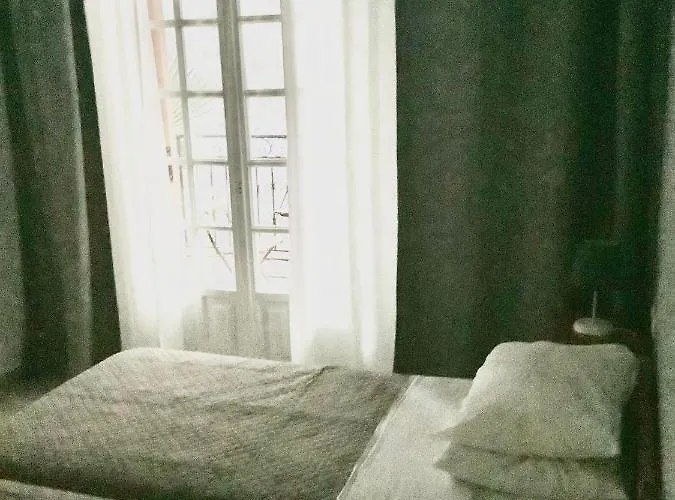 Dvlng 2 Bedroom & Dining Kassiopi