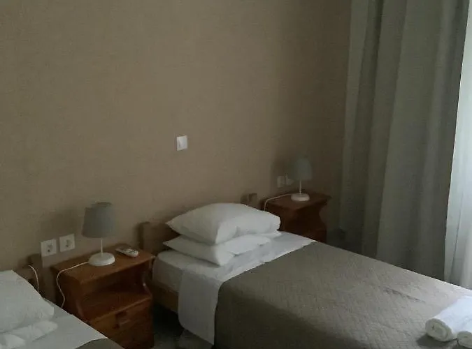 Dvlng 2 Bedroom & Dining 4*
