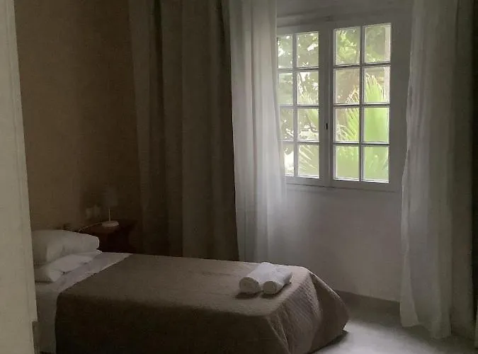 Dvlng 2 Bedroom & Dining 4* Kassiopi